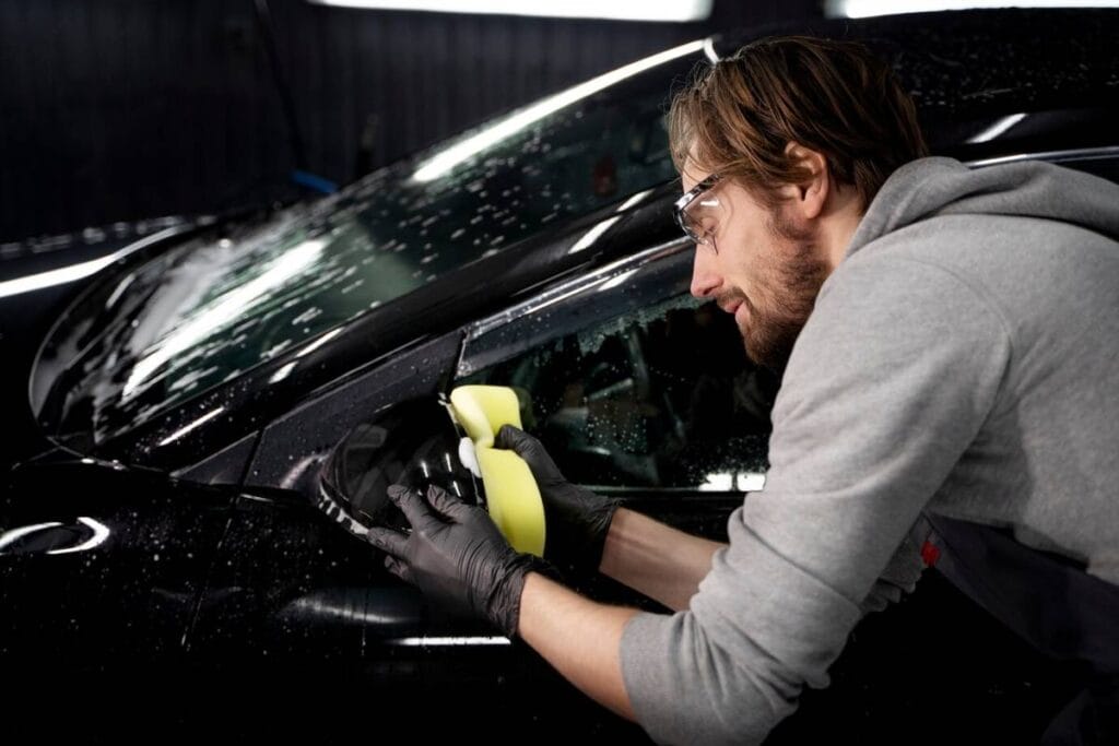 top benefits of paint protection film for spring road trips (2)